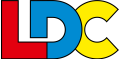LDC Driving School Maidstone Logo